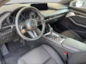 MAZDA 3 Hatchback 2.0 186 PS Exclusive-Line AWD