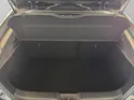 MAZDA 3 Hatchback 2.0 186 PS Exclusive-Line AWD