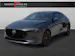 MAZDA 3 Hatchback 2.0 186 PS Exclusive-Line AWD