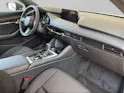 MAZDA 3 Hatchback 2.0 186 PS Exclusive-Line AWD