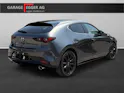 MAZDA 3 Hatchback 2.0 186 PS Exclusive-Line AWD