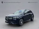 MERCEDES-BENZ GLE 450 AMG Line 4matic