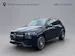 MERCEDES-BENZ GLE 450 AMG Line 4matic
