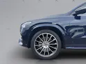 MERCEDES-BENZ GLE 450 AMG Line 4matic