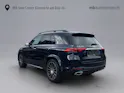 MERCEDES-BENZ GLE 450 AMG Line 4matic