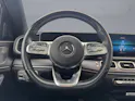 MERCEDES-BENZ GLE 450 AMG Line 4matic
