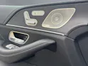 MERCEDES-BENZ GLE 450 AMG Line 4matic