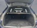MERCEDES-BENZ GLE 450 AMG Line 4matic