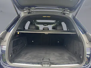 MERCEDES-BENZ GLE 450 AMG Line 4matic