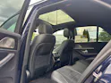 MERCEDES-BENZ GLE 450 AMG Line 4matic