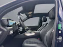MERCEDES-BENZ GLE 450 AMG Line 4matic