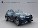 MERCEDES-BENZ GLE 450 AMG Line 4matic