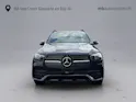 MERCEDES-BENZ GLE 450 AMG Line 4matic