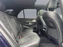 MERCEDES-BENZ GLE 450 AMG Line 4matic