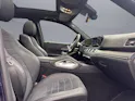 MERCEDES-BENZ GLE 450 AMG Line 4matic