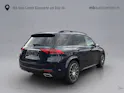 MERCEDES-BENZ GLE 450 AMG Line 4matic