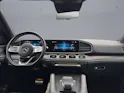 MERCEDES-BENZ GLE 450 AMG Line 4matic