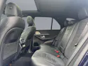 MERCEDES-BENZ GLE 450 AMG Line 4matic