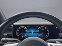 MERCEDES-BENZ GLE 450 AMG Line 4matic