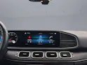 MERCEDES-BENZ GLE 450 AMG Line 4matic