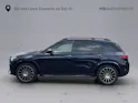 MERCEDES-BENZ GLE 450 AMG Line 4matic
