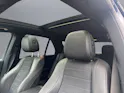 MERCEDES-BENZ GLE 450 AMG Line 4matic