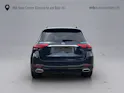 MERCEDES-BENZ GLE 450 AMG Line 4matic
