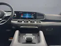 MERCEDES-BENZ GLE 450 AMG Line 4matic
