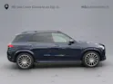 MERCEDES-BENZ GLE 450 AMG Line 4matic