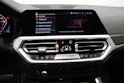 BMW M440d xDrive SAG Cabrio