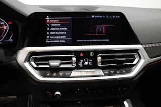 https://vehicle.imgix.net/4403227/0aeaf510-c958-4107-a72d-b3fd8346d011.JPG
