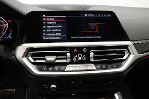 immagine del veicolo BMW M440d xDrive SAG Cabrio