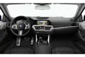 BMW M440d xDrive SAG Cabrio