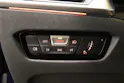 BMW M440d xDrive SAG Cabrio