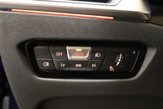 https://vehicle.imgix.net/4403227/133192ff-7d0e-4c4c-a6cd-dfaede1251f7.JPG