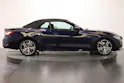 BMW M440d xDrive SAG Cabrio