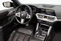 BMW M440d xDrive SAG Cabrio