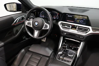 https://vehicle.imgix.net/4403227/3553880b-e641-4d55-bf7e-e6633c366220.JPG