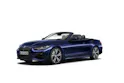 BMW M440d xDrive SAG Cabrio