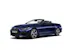 BMW M440d xDrive SAG Cabrio