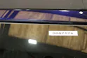 BMW M440d xDrive SAG Cabrio