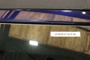 immagine del veicolo BMW M440d xDrive SAG Cabrio