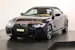 BMW M440d xDrive SAG Cabrio