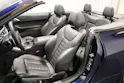 BMW M440d xDrive SAG Cabrio