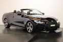 BMW M440d xDrive SAG Cabrio