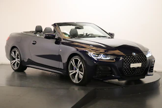 https://vehicle.imgix.net/4403227/5cd7f9c0-ae85-431a-a00a-b2e921f4b123.JPG