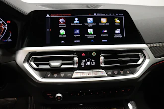 https://vehicle.imgix.net/4403227/5d05da62-0f66-4f5a-b0d9-59eb776f73cc.JPG