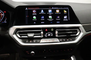 immagine del veicolo BMW M440d xDrive SAG Cabrio