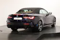 BMW M440d xDrive SAG Cabrio