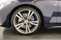 BMW M440d xDrive SAG Cabrio